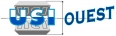 Photo : logo entreprise